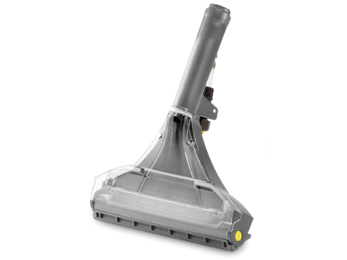 KARCHER 4.130-008.0