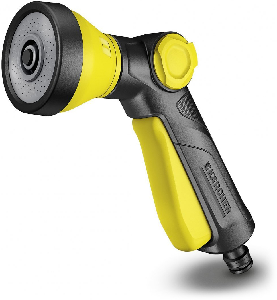 KARCHER 2.645-266.0
