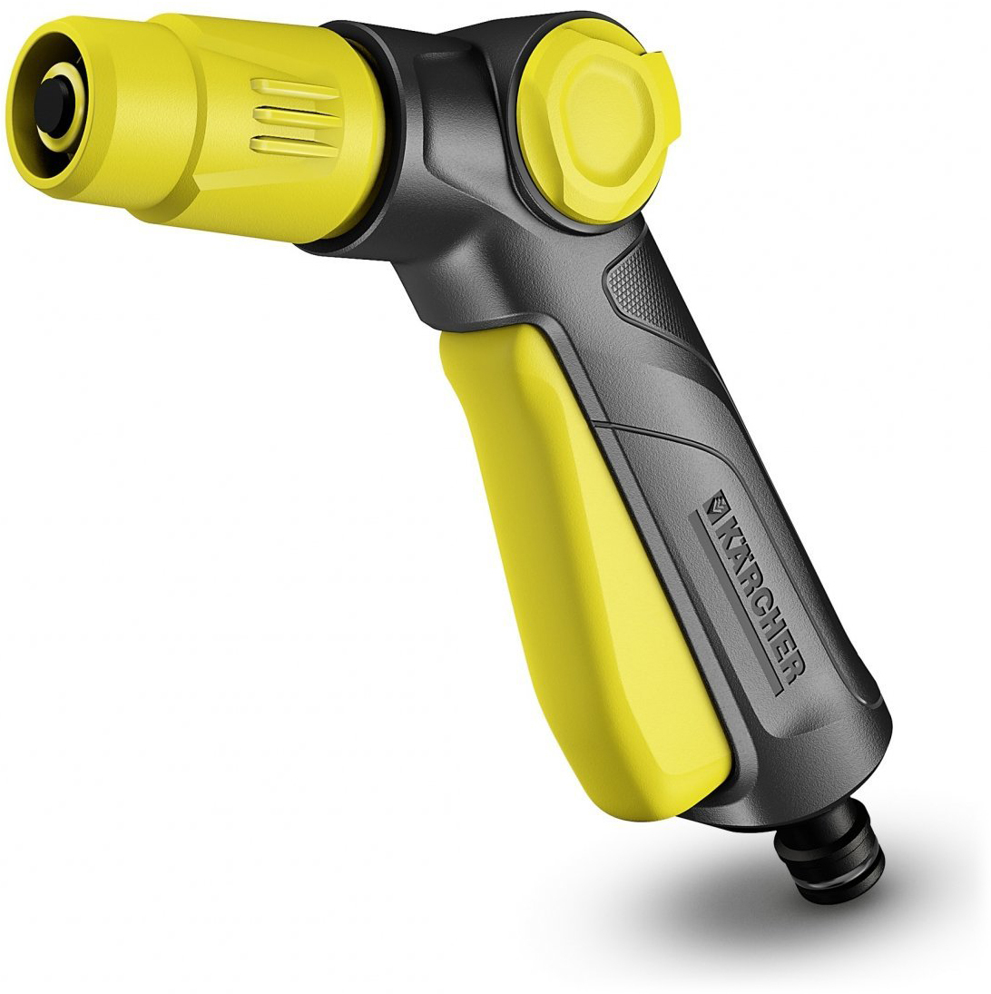 KARCHER 2.645-265.0