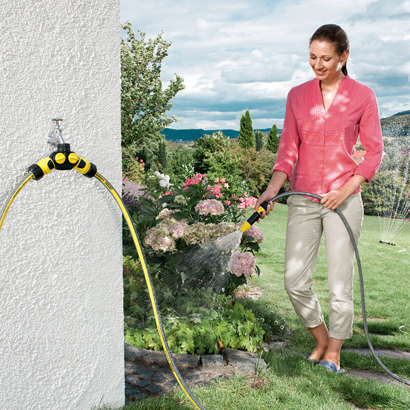 KARCHER 2.645-199.0