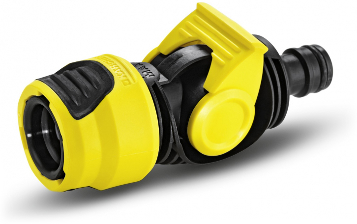 KARCHER 2.645-198.0