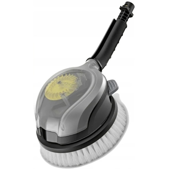 KARCHER 2.644-060.0