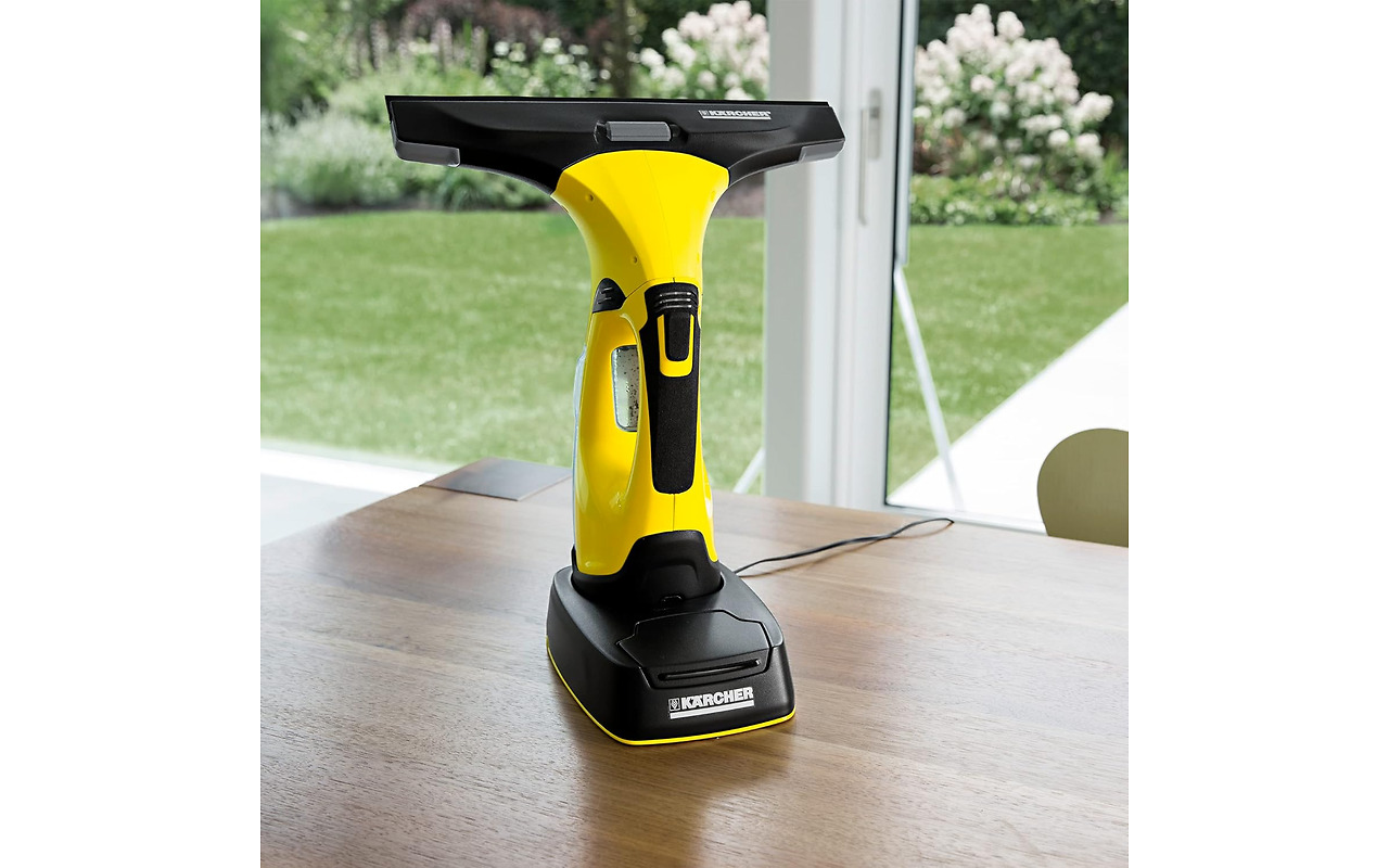 KARCHER 2.633-125.0