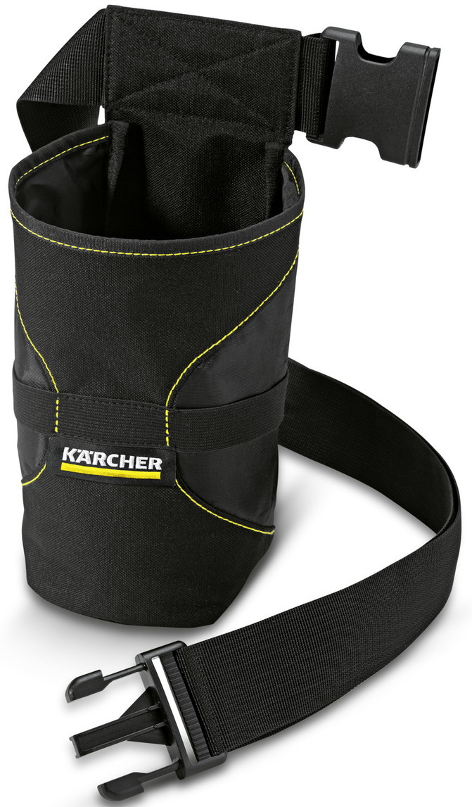 KARCHER 2.633-006.0