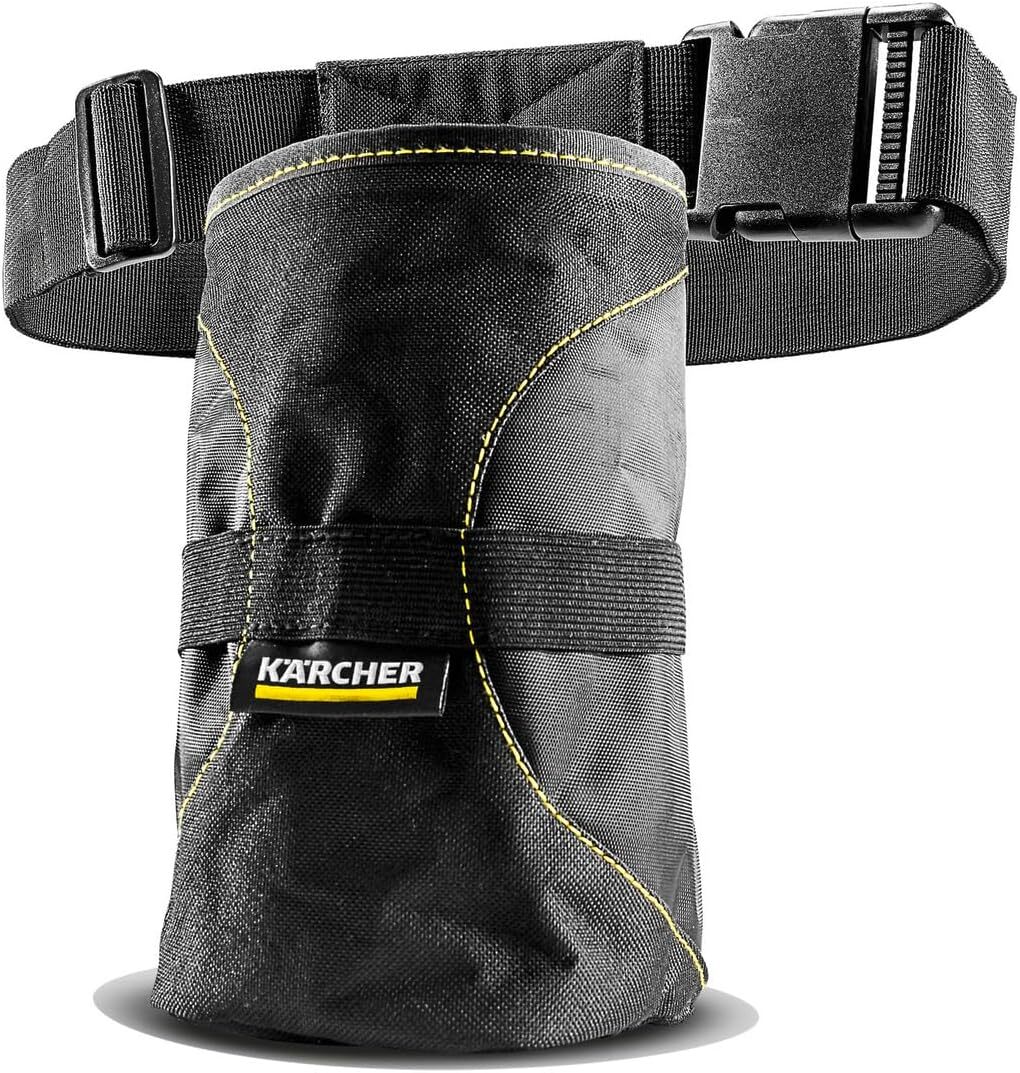 KARCHER 2.633-006.0