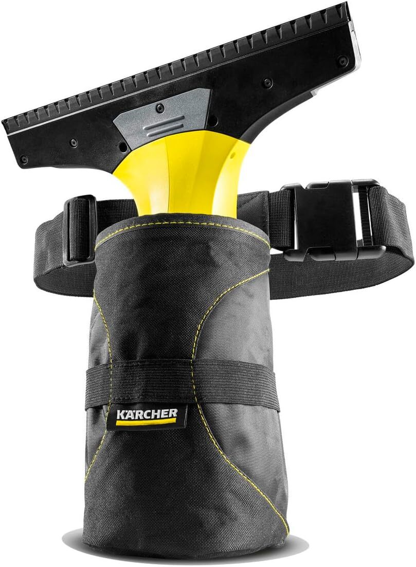 KARCHER 2.633-006.0