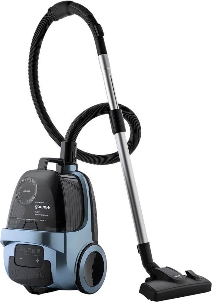 GORENJE VC2302G6AHBL