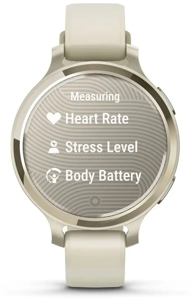 Garmin Lily 2 Active /  010-02891-00