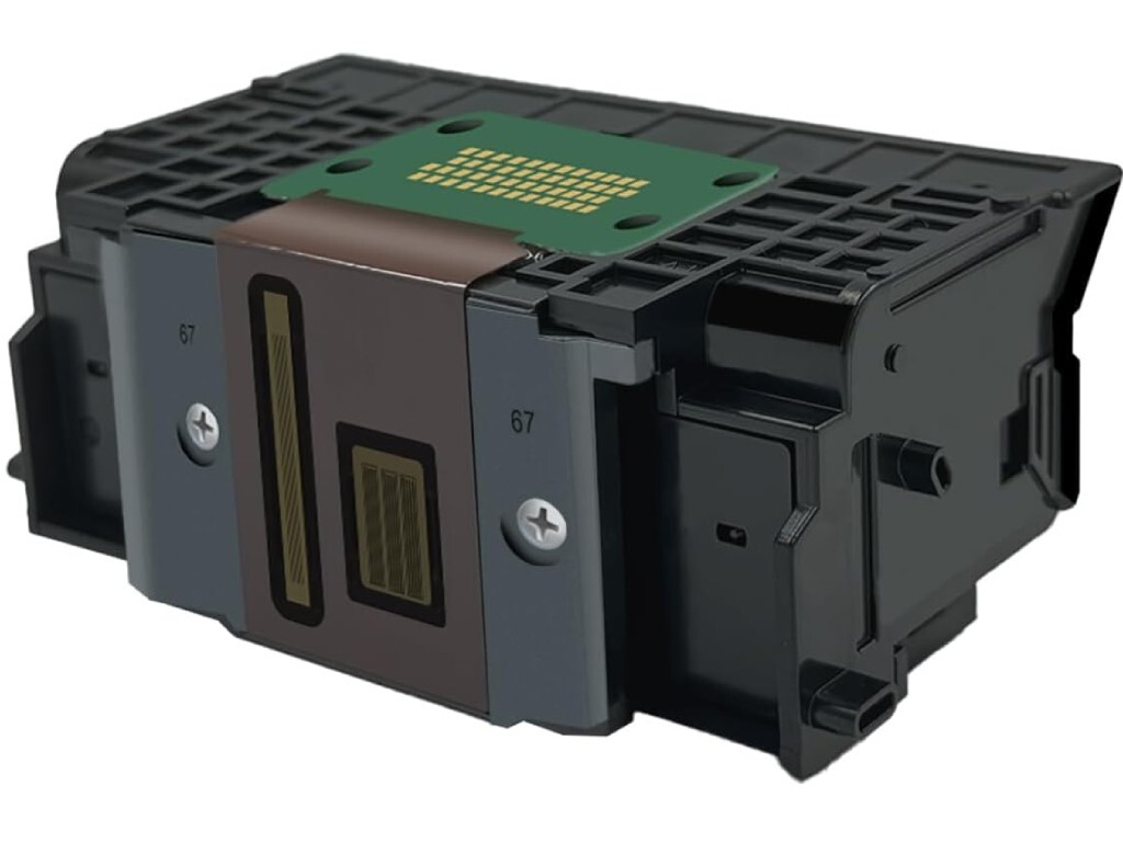 Canon QY6-0091-030000