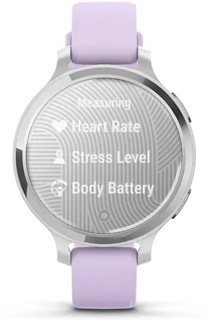 Garmin Lily 2 Active /  010-02891-01