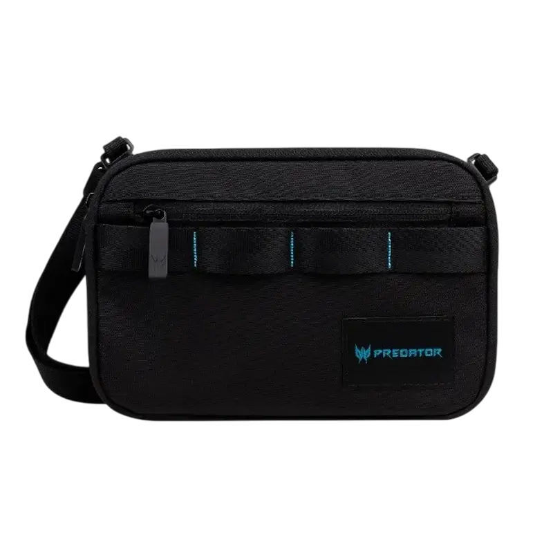 Apacer PREDATOR EXTREME Black