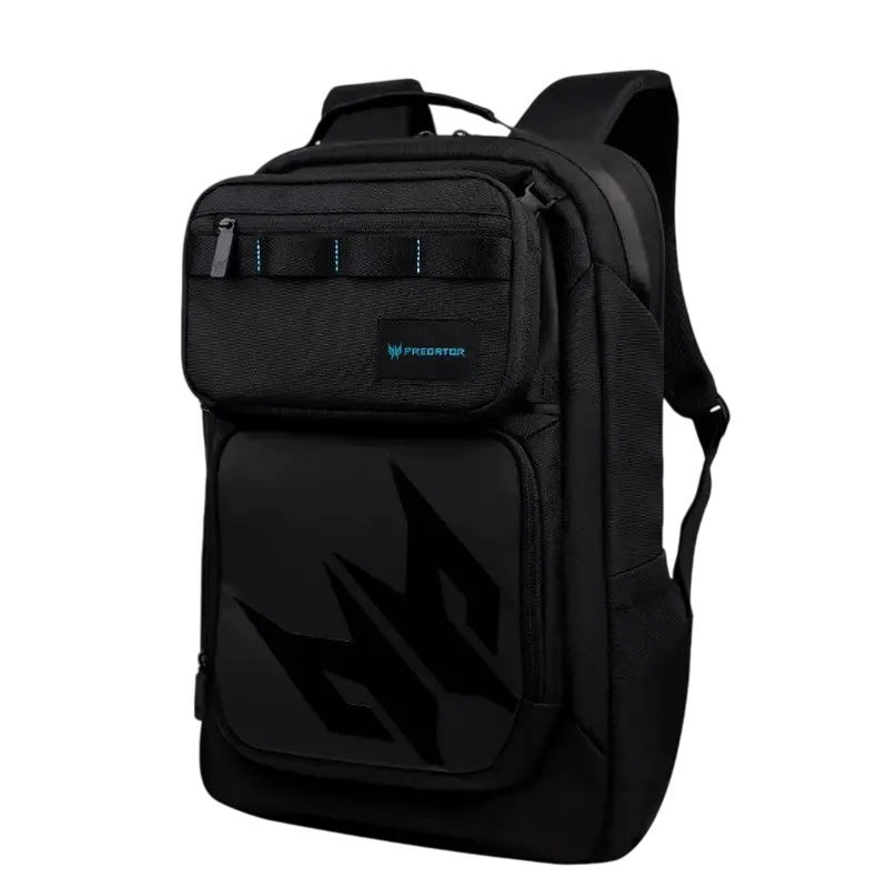 Apacer PREDATOR EXTREME Black