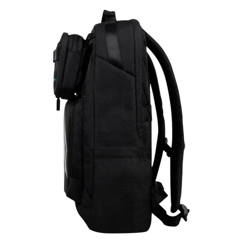 Apacer PREDATOR EXTREME Black