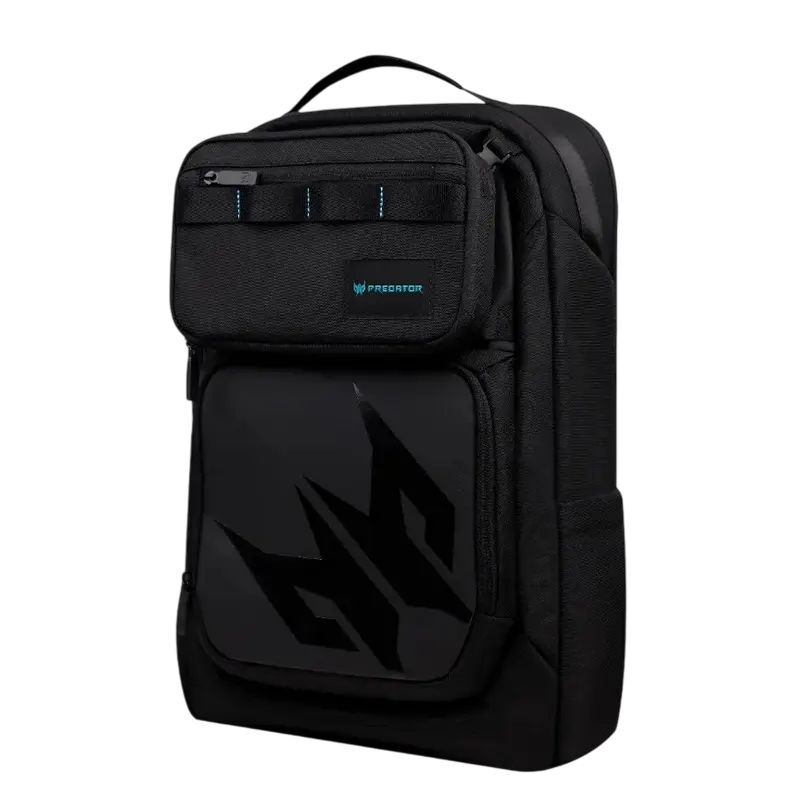 Apacer PREDATOR EXTREME Black