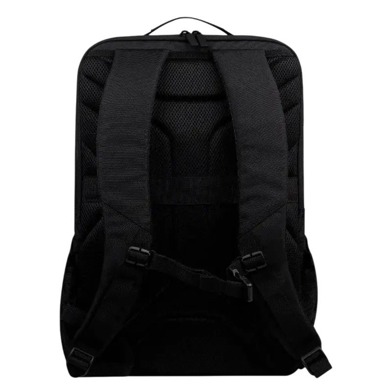 Apacer PREDATOR EXTREME Black