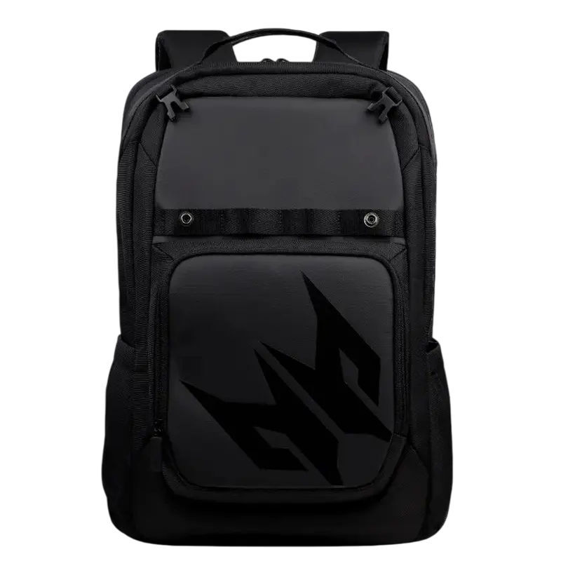 Apacer PREDATOR EXTREME Black
