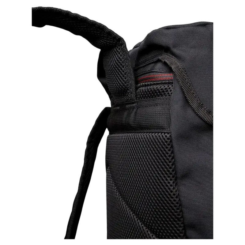 Acer NITRO MULTI-FUNTIONAL Black