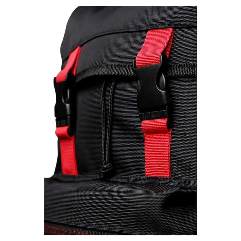 Acer NITRO MULTI-FUNTIONAL Black