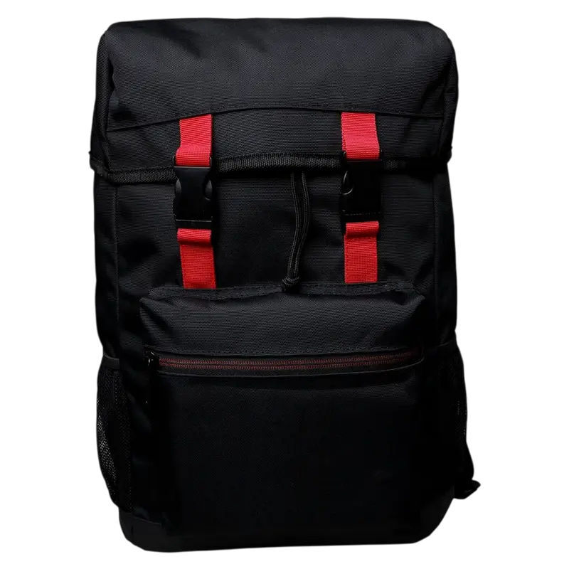 Acer NITRO MULTI-FUNTIONAL Black