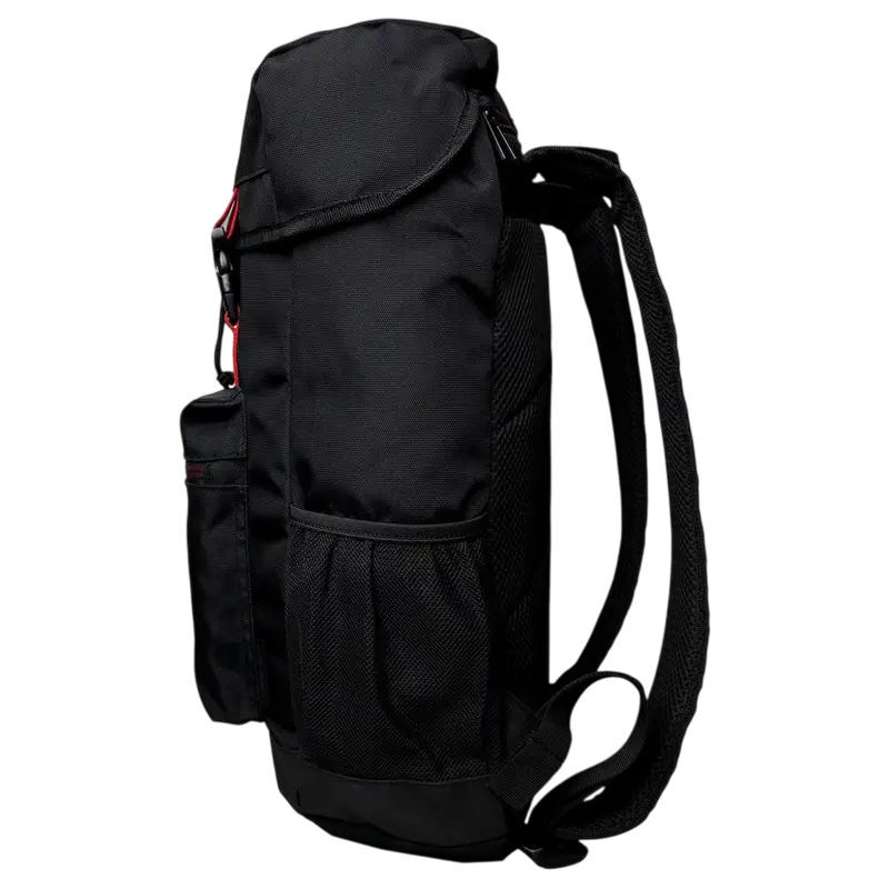 Acer NITRO MULTI-FUNTIONAL Black