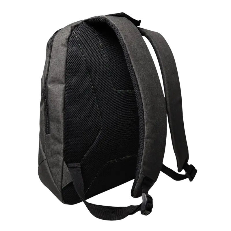 Acer URBAN GP.BAG11.034 Grey