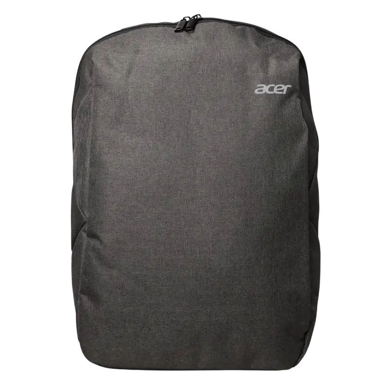 Acer URBAN GP.BAG11.034 Grey