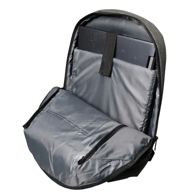 Acer URBAN GP.BAG11.034 Grey