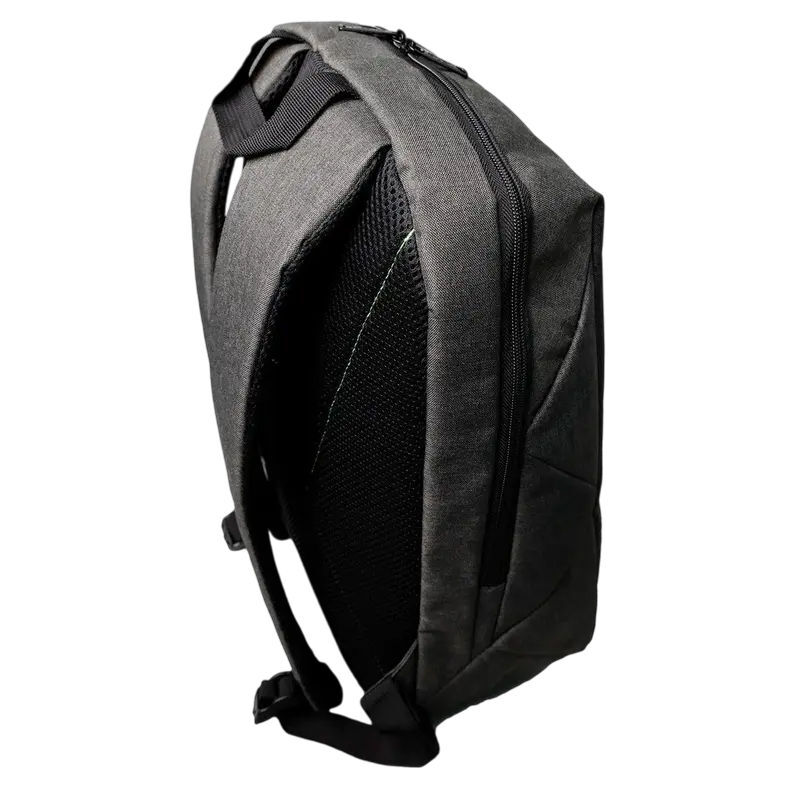 Acer URBAN GP.BAG11.034 Grey