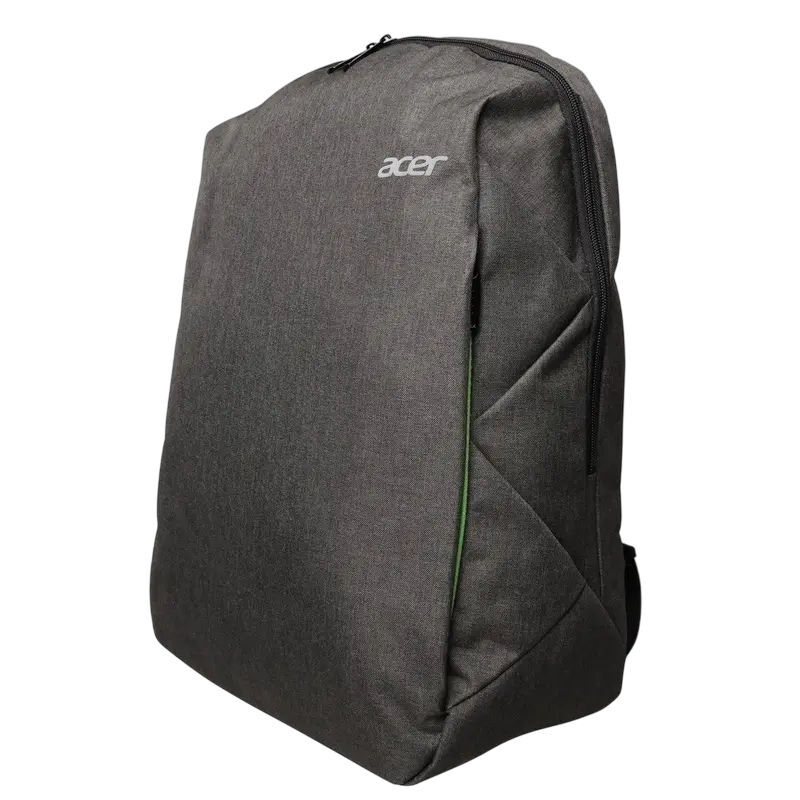 Acer URBAN GP.BAG11.034 Grey