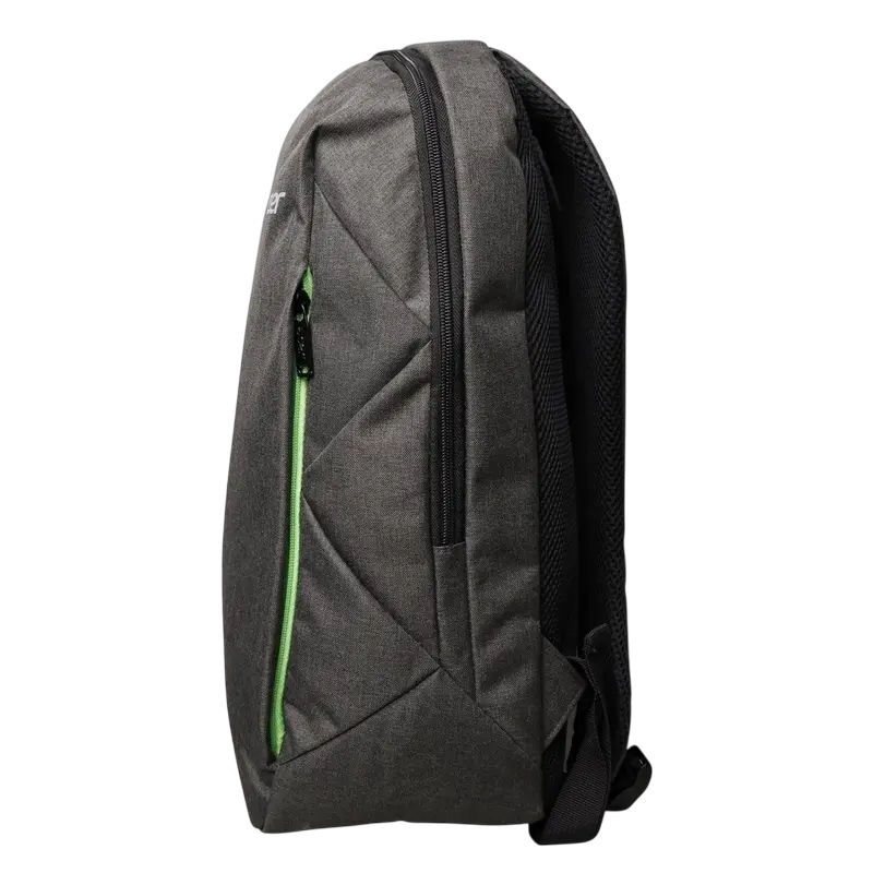 Acer URBAN GP.BAG11.034 Grey