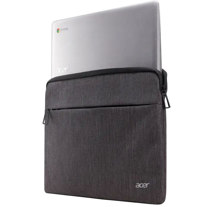 Acer PROTECTIVE SLEEVE DUAL TONE / NP.BAG1A.293