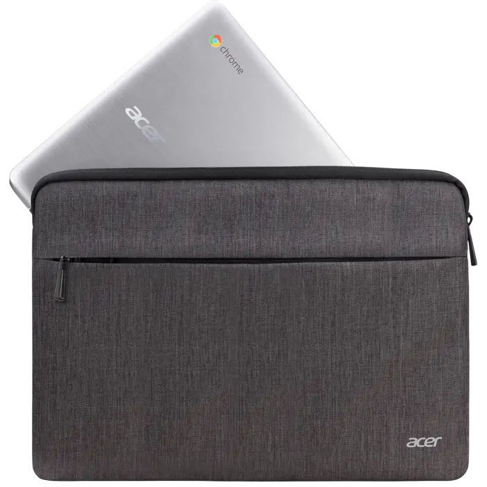 Acer PROTECTIVE SLEEVE DUAL TONE / NP.BAG1A.293