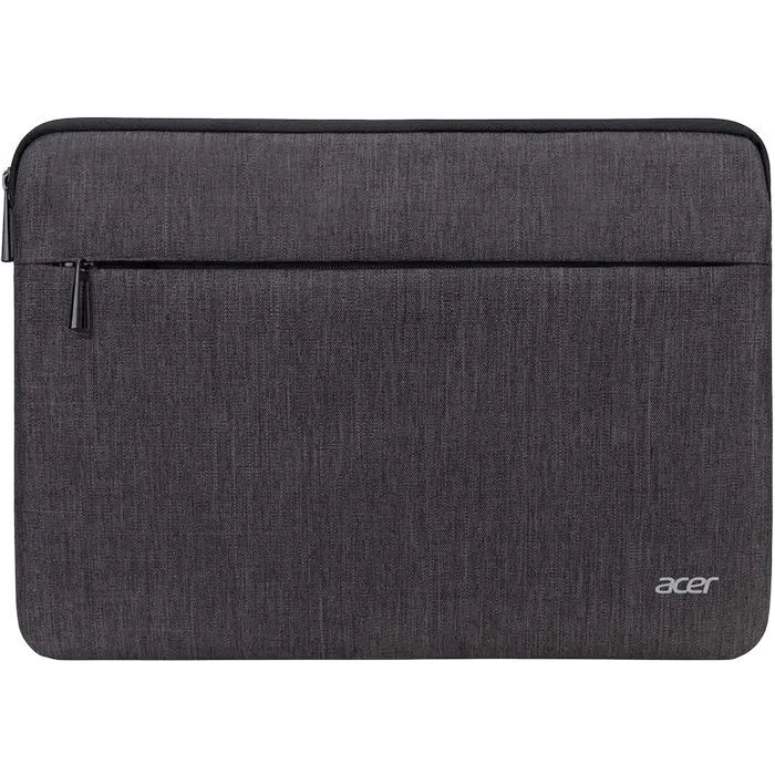 Acer PROTECTIVE SLEEVE DUAL TONE / NP.BAG1A.293