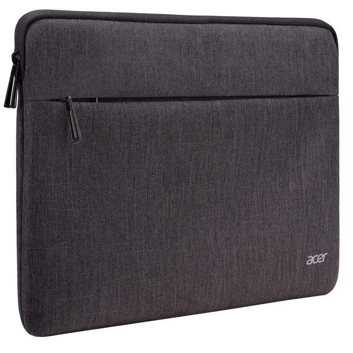 Acer PROTECTIVE SLEEVE DUAL TONE / NP.BAG1A.293