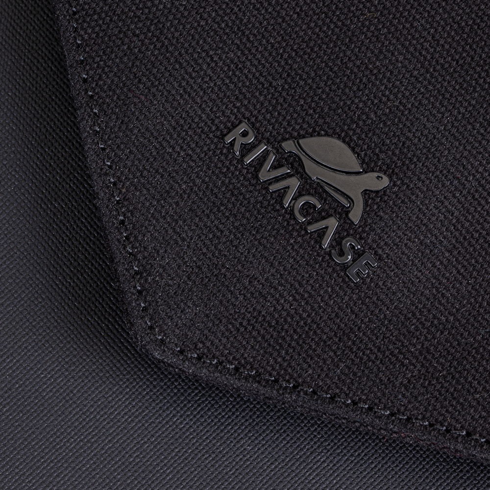 Rivacase 8524 Black
