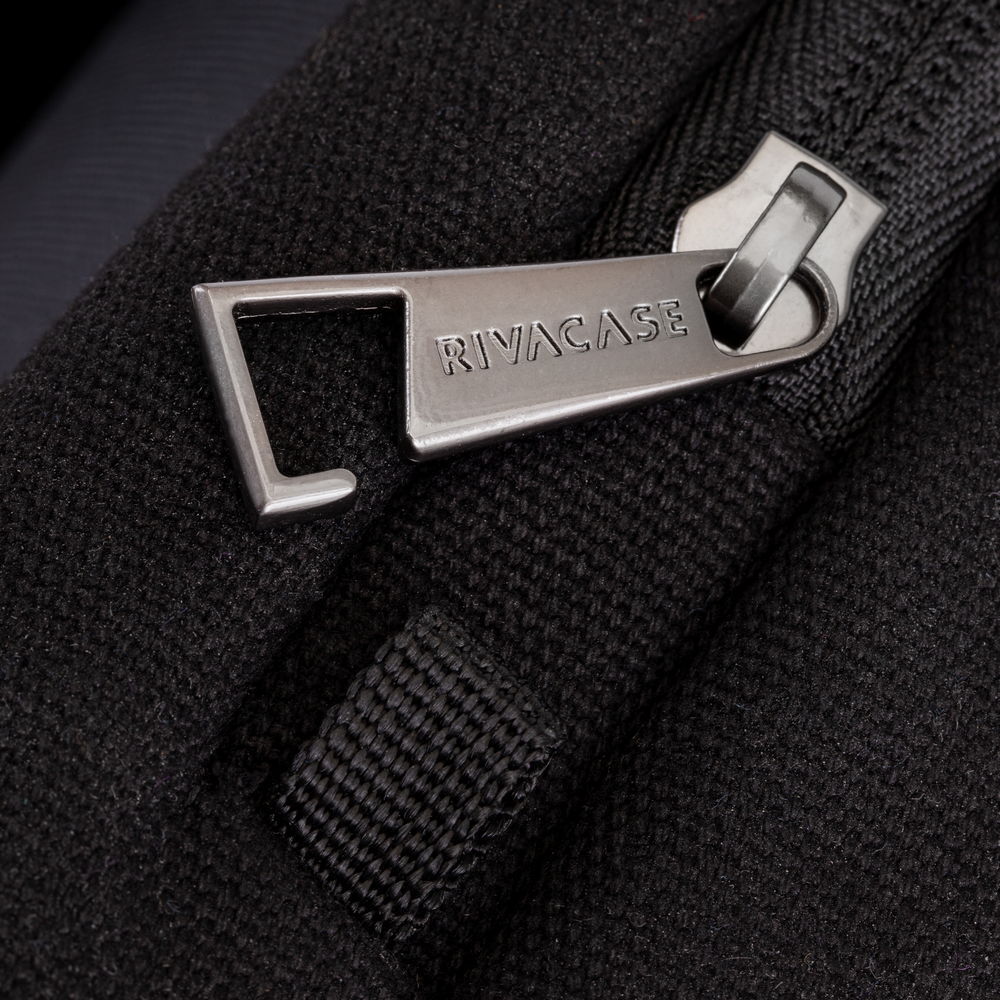 Rivacase 8524 Black