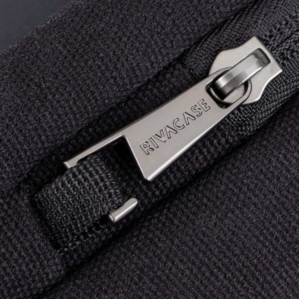 Rivacase 8524 Black