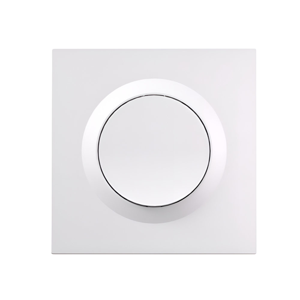 Sonoff Wall Switch Enclosure E1GS