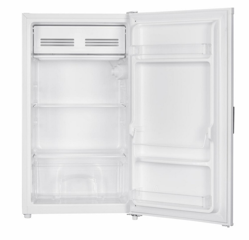 Heinner HF-HM90E++ White