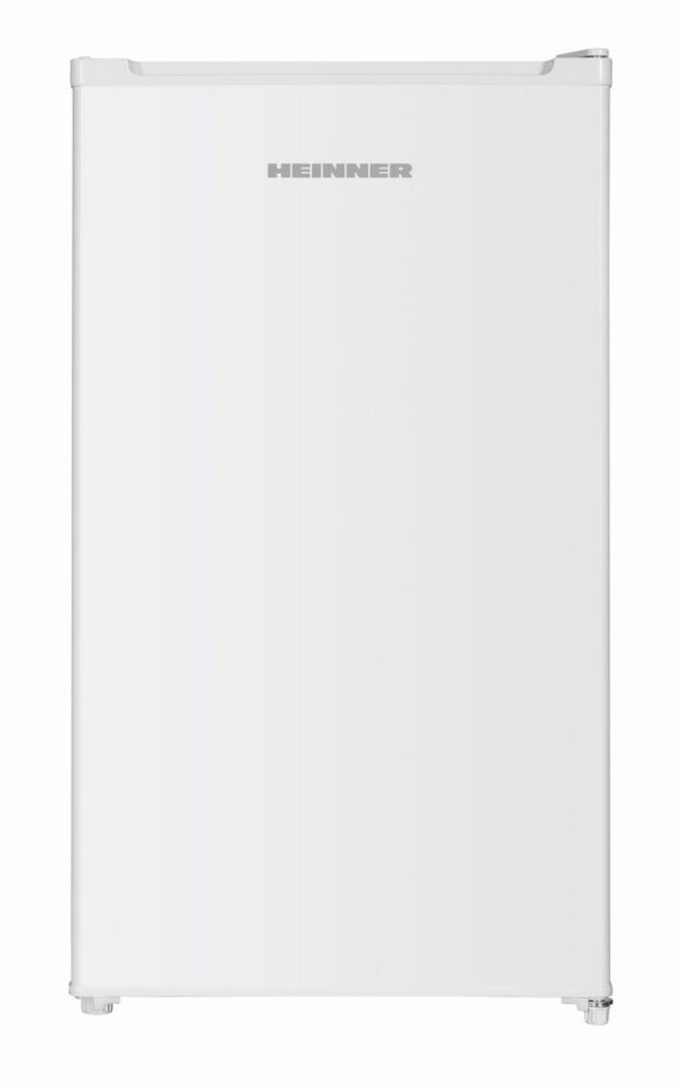 Heinner HF-HM90E++ White