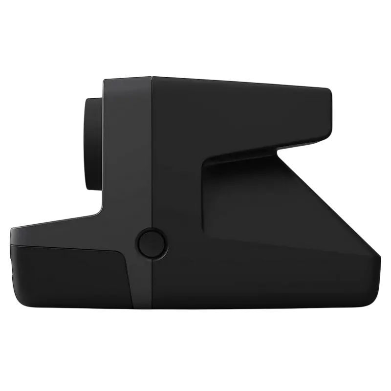 Polaroid Instant Now Gen 2 Black