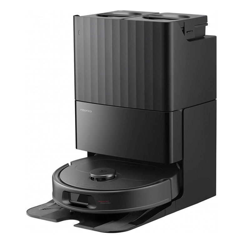 Roborock QR 798 Black