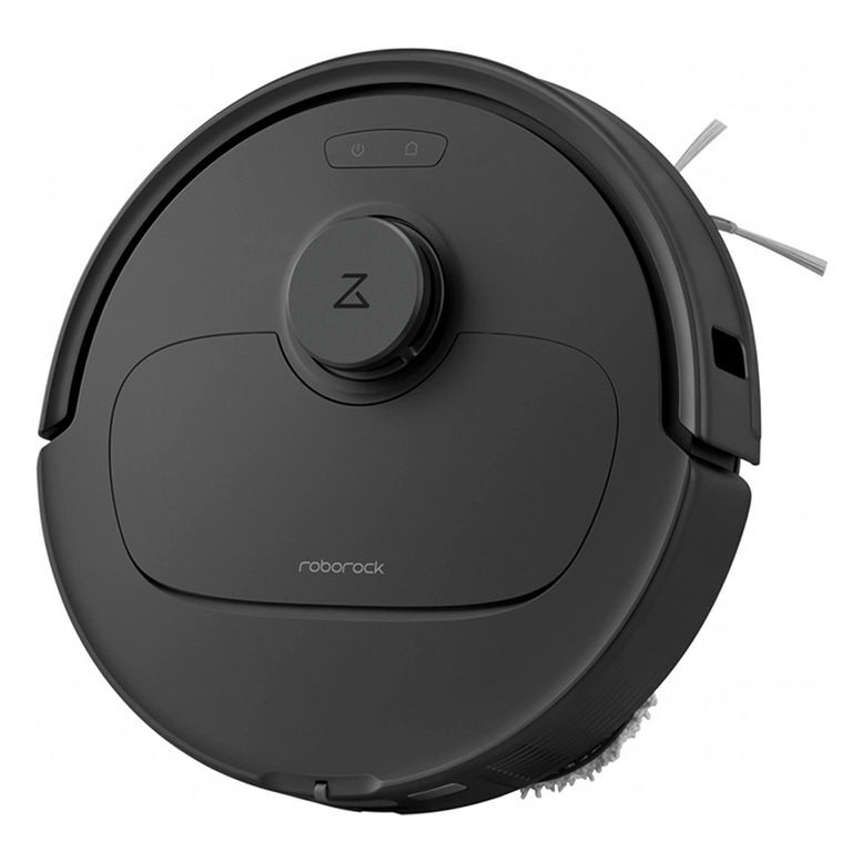Roborock QR 798 Black