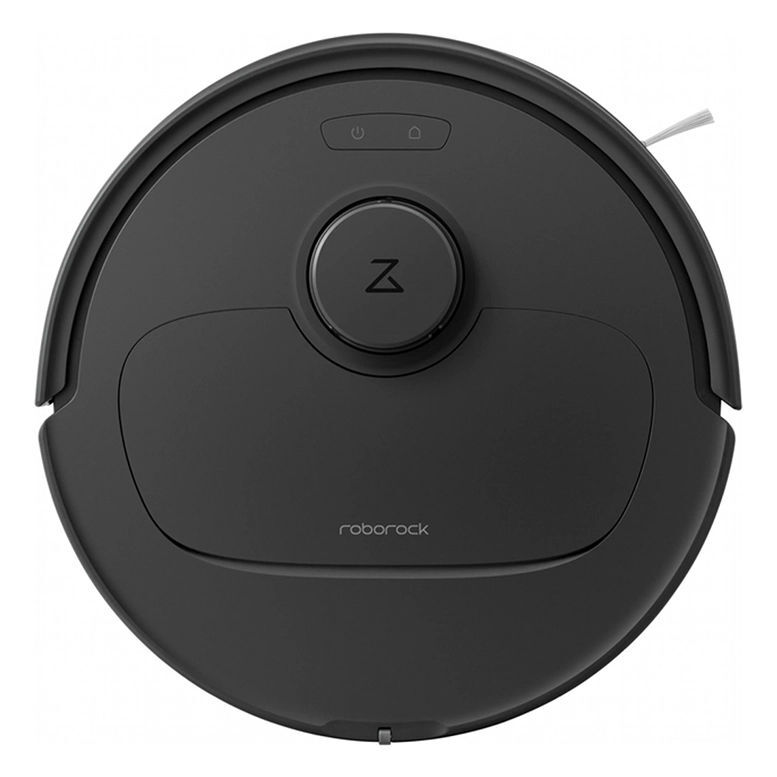 Roborock QR 798 Black