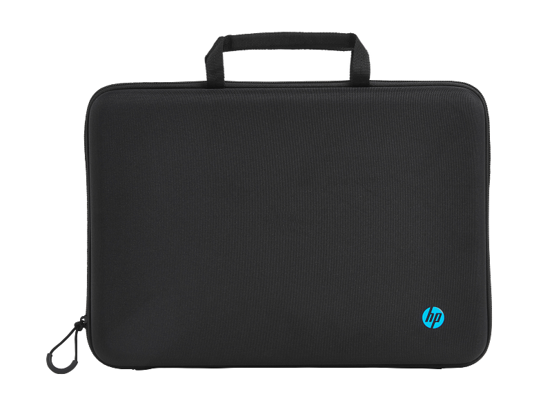 HP Mobility 14 / 4U9G9AA