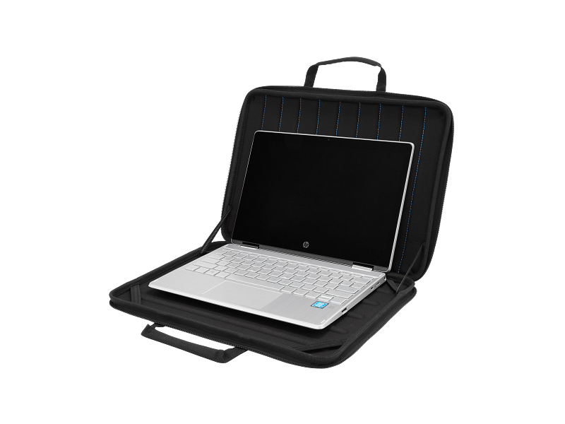 HP Mobility 14 / 4U9G9AA