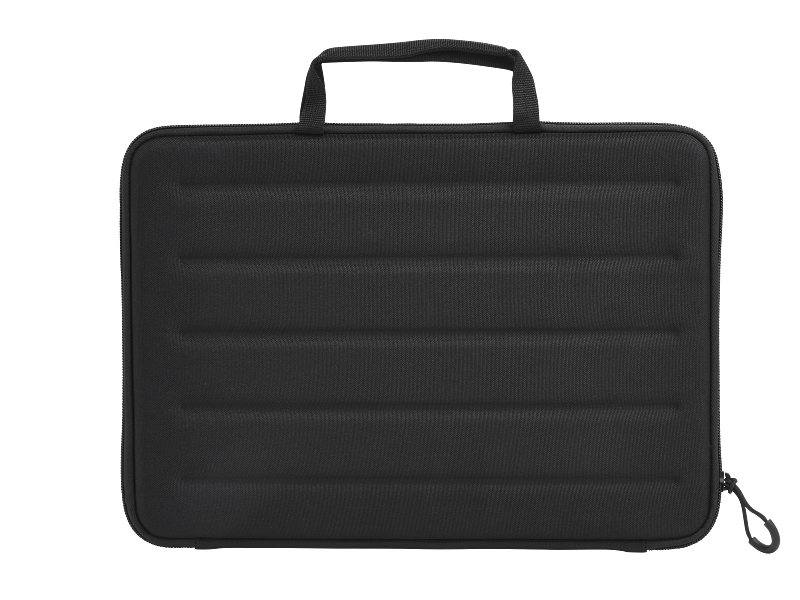 HP Mobility 14 / 4U9G9AA