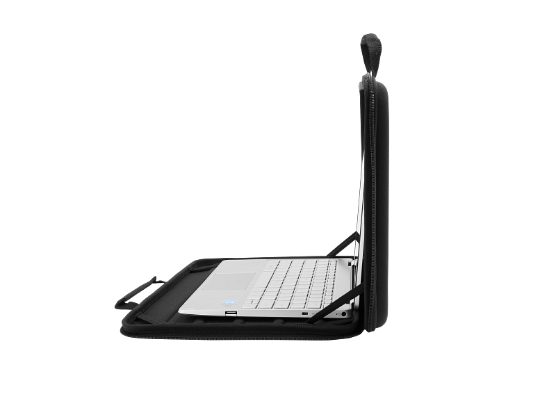 HP Mobility 14 / 4U9G9AA