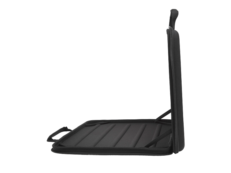 HP Mobility 14 / 4U9G9AA