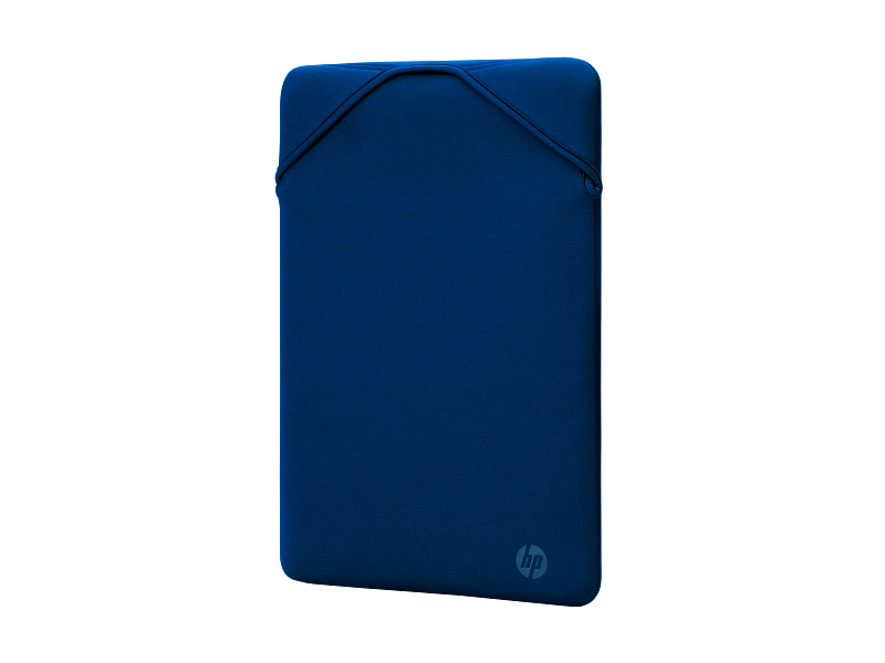 HP 15.6 Reversible Protective